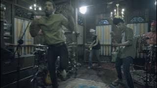 monoloQue - Jangan Puja Sampai Kecewa (Suntingan Sutradara)