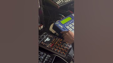 New Era Loading SP404MK2, MPC1000 #beats #instrumental #music #mpc1000