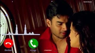 Vaseegara Love Song Bgm Ringtone | Madhavan Love Song Ringtone | Minnale | @harishbeatz