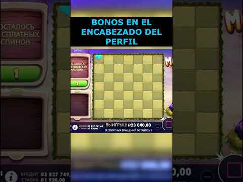 I Played One of the Best Games on LuckyLand Slots – My Results Might Surprise You!