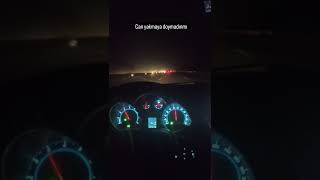 Can Yakmaya Doymadinmi Canimoy Resimi