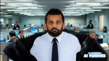 NEW HIT SONG - F.B. EYES