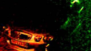 MOV01513.3GP