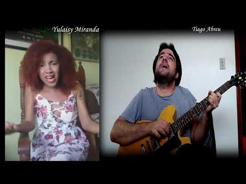 YULAYSI MIRANDA (