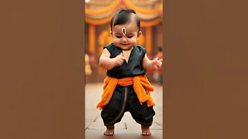Villali Veerannaiya Veeramani Swamy Saranam Ayyappa Ayyappaswamysongs 