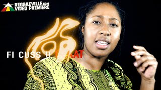 Chiney KiKi - Revelation [Official Video 2019]