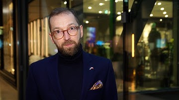 Estoński program e-rezydencji przyciągnął już ponad 130 tys. przedsiębiorców i start-upowców