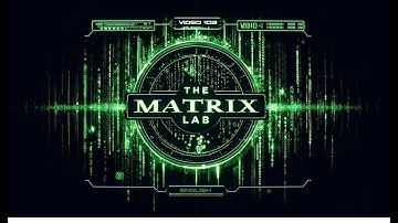 103-Troubleshooting and Repair Windows Operating System Using SFC and DISM Commands Part 7