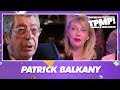 Faut-il libérer Patrick Balkany ?