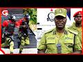 MAUAJI Ya KINYAMA MWANZA WATANO WAKAMATWA POLISI WAFICHUA OPERESHENI NZITO 