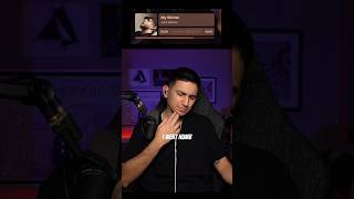 Bold move from Jack Harlow cotton! I mess with it heavy. How yall feeling?? #jackharlow