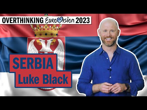 "Samo mi se spava" Explanation and Analysis