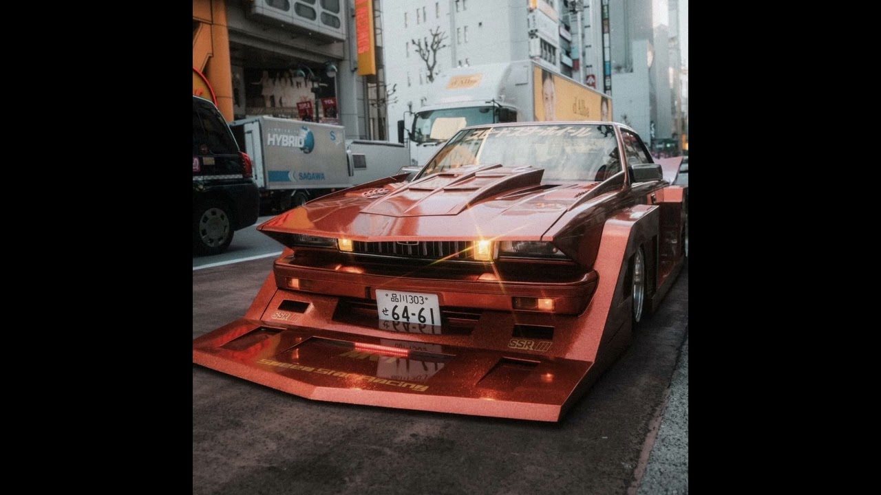 [FREE] Chief Keef x Shawn Ferrari Type Beat - 