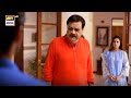 Watch Yeh Larki Tumhare Nikah Mein Hai #Betiyaan Episode 11 BEST SCENE Online In Hd