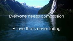 Mighty To Save - Laura Story - Durasi: 3:49. Mighty To Save - Laura Story - Durasi: 3:49.