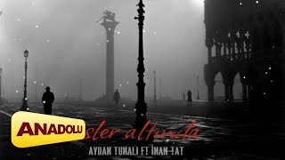 Sisler Altında