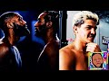 Jaron Ennis Defeating Xander Zayas Puts Him on Terence Crawford Level | Boxing Shocked at Xander!!!