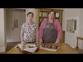 Blood Pudding Ireland Made With Love Blood Pudding Ireland Made With Love