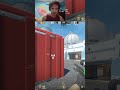 Rage 😡 moment | #nepali_stream on #Twitch #csgo