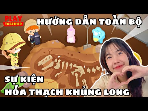 Video: Cách may Đồ bộ chạy bộ (có Hình ảnh)