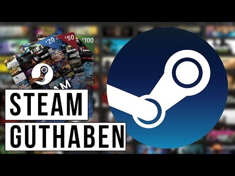 Video: Wie Man Guthaben Abhebt