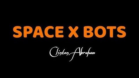 How To Rename Telegram Files Easily ( RENAME X BOT )