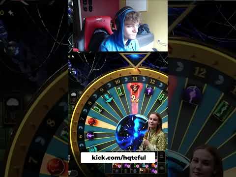Speel Lightning Storm online casino spel in het Nederlands - Geniet van bliksem snel casino spanningsmomenten