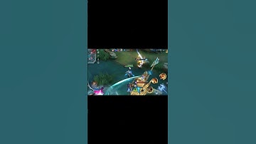 Clint vs Everybody #mobilelegends #clint #mlbbshorts #shorts #clintmlbb