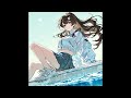 ぼくのりりっくのぼうよみ - SKY's the limit Deep-Groove Remix AI cover remix
