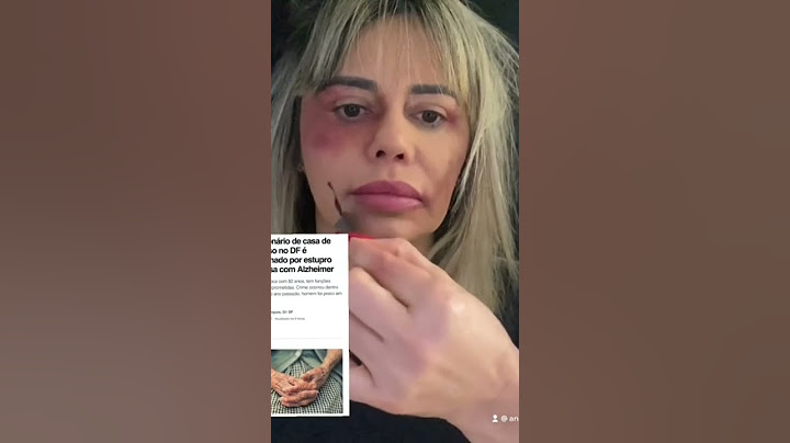 Abuso é crime @anaporelas_