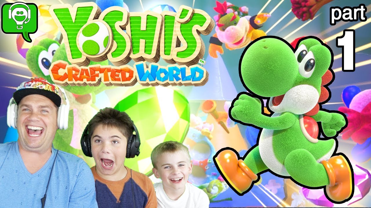 World World
