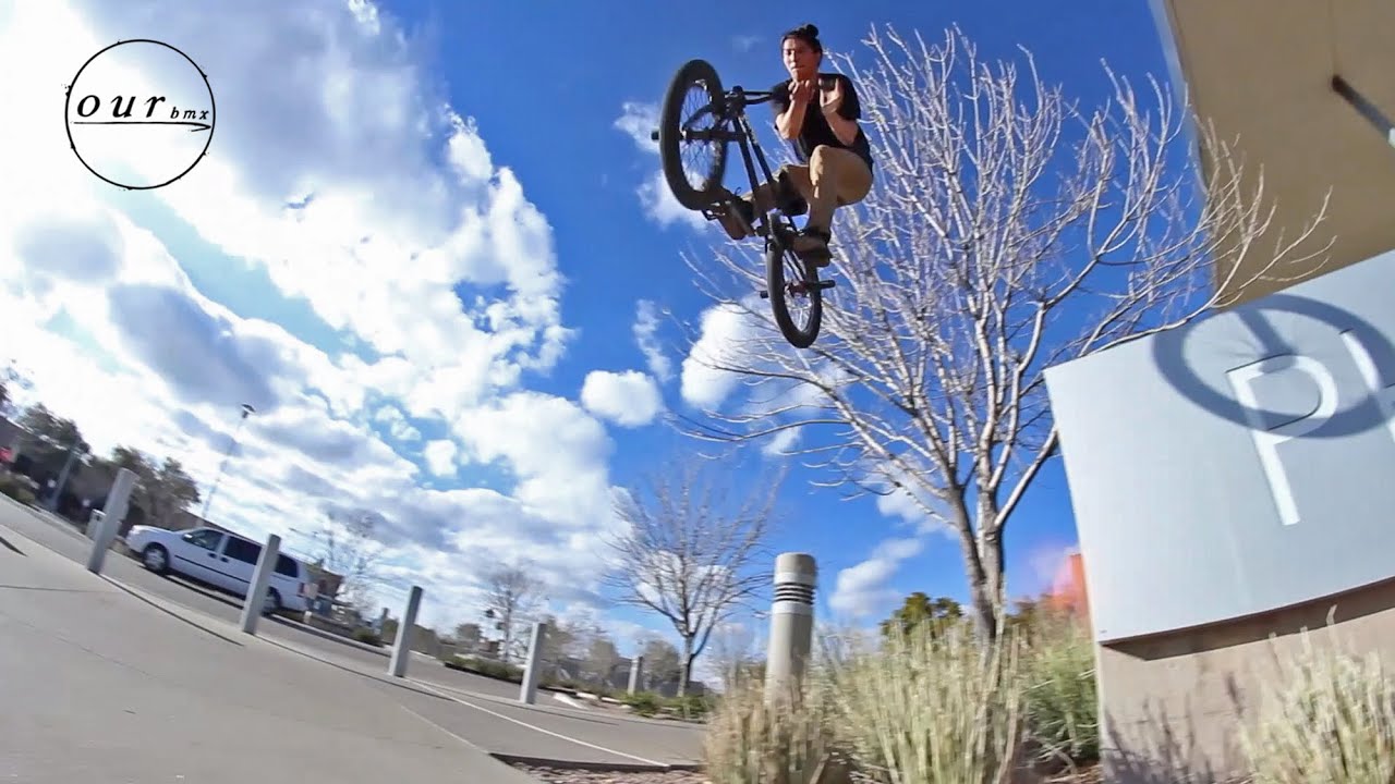 ON BATTLE - JOEL BENNETT