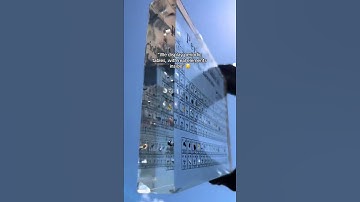 Until the last lab sale…✍🏼🧪 #chemistry  #periodictable #science #elements