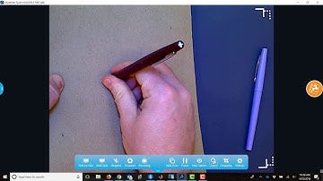 Section 5 2 Orthogonal Complements and Orthogonal Projection