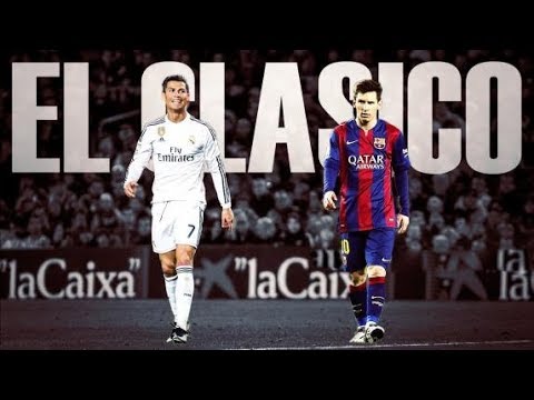 Meistermacher Kessie? Spätes Clasico-Glück für Barca: FC Barcelona - Real Madrid 2:1 | LaLiga | DAZN