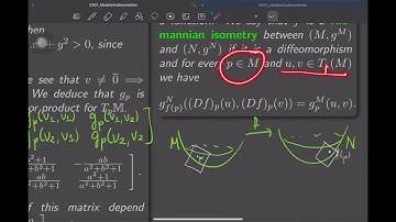 Hyperbolic Geometry Review 3.1. Models and isometries: Hyperboloid, Lorentz & proper Lorentz groups