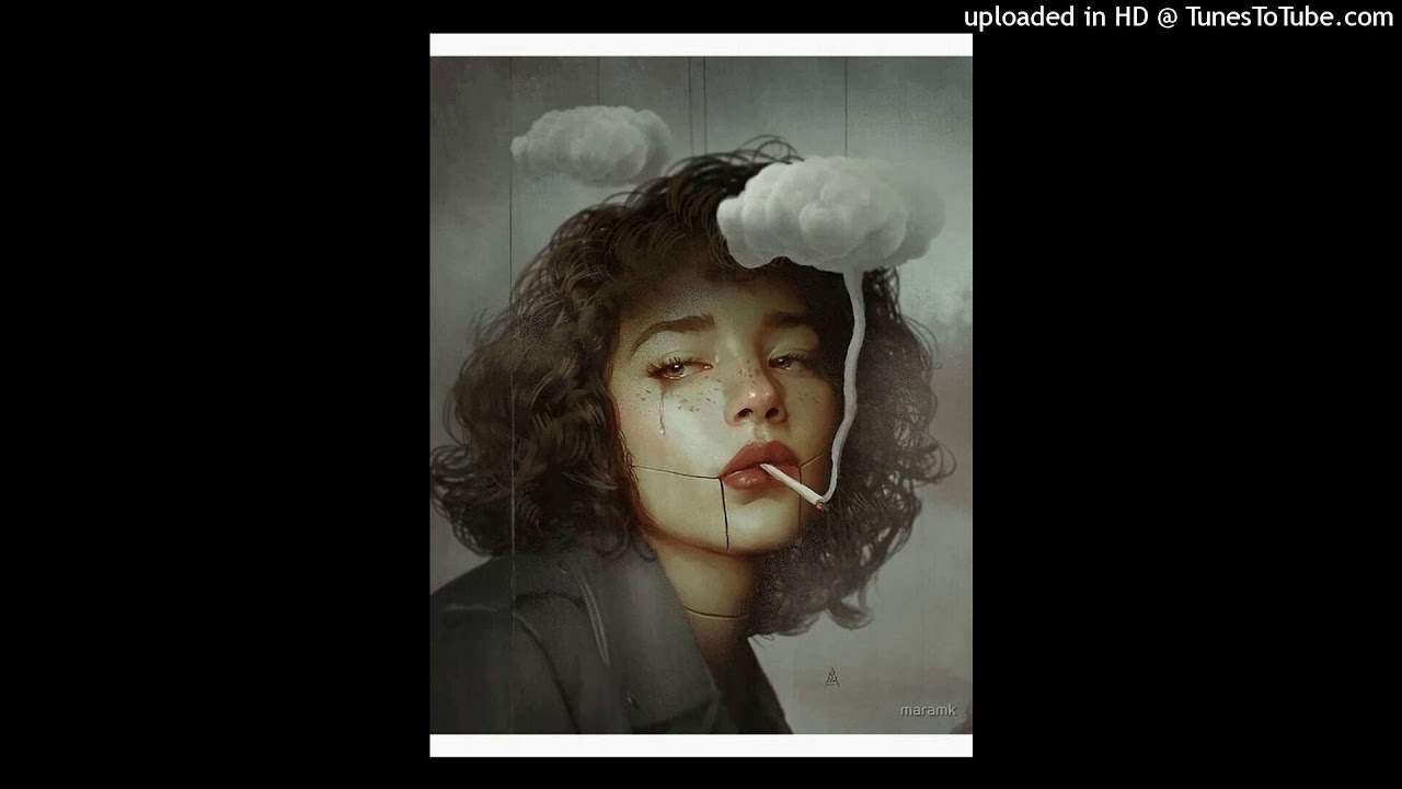 FREE [HARD] TYPE BEAT "COOP" (prod. Lebra)