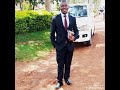 CHUNGA NAWE USIWE KAMA Wao Mahubiri Naye Mtumishi Wa Mungu Misaki Nicholas CHUNGA NAWE USIWE KAMA Wao Mahubiri Naye Mtumishi Wa Mungu Misaki Nicholas