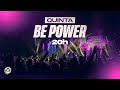 Quinta be power 2305  20h