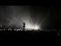 Capture de la vidéo Spiritbox - Live In Antwerp 25/01/2024 [Full Show] [4K]