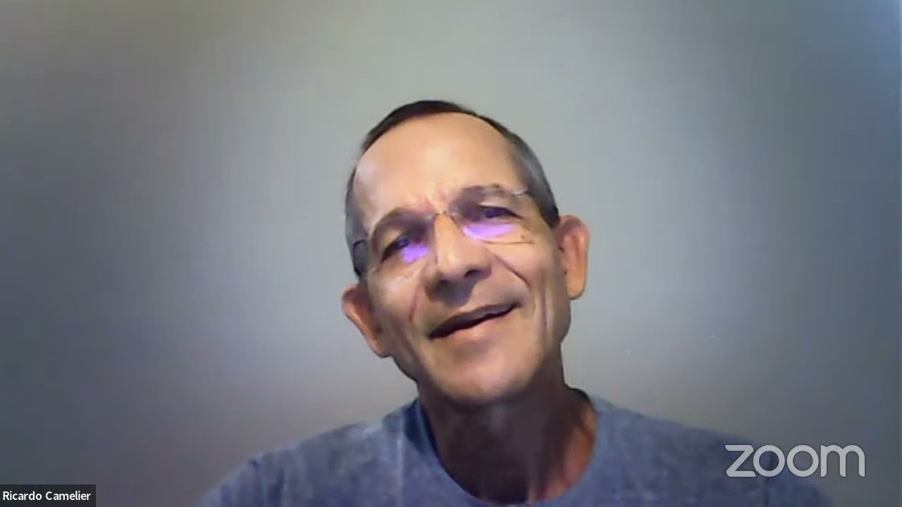 BENEFÍCIO E RESPONSABILIDADE