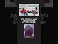 Joe Budden says Drake is not invited!