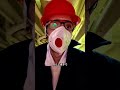 作業員が核燃料を素手で触っても平気なのはなぜ？放射線は怖くないの？ #豆知識 #原子炉 #科普