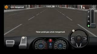 Dr Driving 2 | Driving Simulator Gameplay #androidgameplay screenshot 5