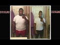 Lost 132LBS in 10 Month Fasting Experience (Very Detailed *Stephen Spills All ) diabetes health