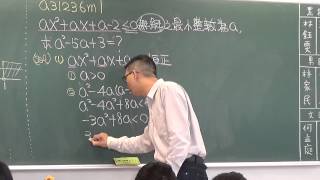 a31236m1