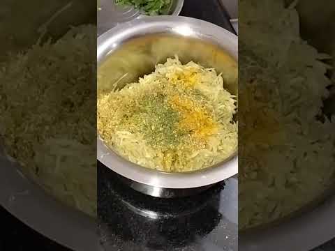 Lauki ke kofte aise ki jo lauki pasand nahi karte, woh bhi r