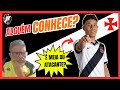 📢 INCRÍVEL! MENTIRA DESCOBERTA! TORCIDA DO VASCO ENGANADA DE NOVO!