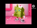 Youtube Thumbnail title