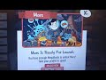 Make 100 Mega Bucks Nyobain Main Di Planet Lain Langsung Restart 4 Angels Mars Adventure Capitalists